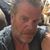 Robert Schenck's profile image