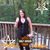 Debby Rebel Guss's profile image
