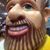 Nick Landolina's profile image