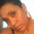 Dee Mocha Townsel's profile image