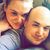 Aden Neddermeyer's profile image