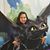 Iris Alvarez's profile image