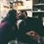 Meagan Leigh Thomas's profile image