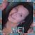 Lesa Davis's profile image