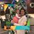 Ina Lankenau's profile image