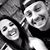 Gina Wilsey's profile image