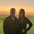 Kellie Holton Johnson's profile image