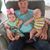 Cal Hodnett's profile image