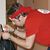 Anthony Trivisonno's profile image