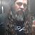 London Osborn's profile image