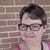 Stephanie Brinley's profile image
