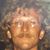 Andreas Mausolf's profile image