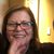 Patricia Gardella's profile image