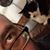 Luis A. Velez's profile image