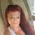 Sheree Lang's profile image
