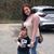 Shelly Ziegler Williams's profile image