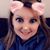 Bri Caminitti's profile image