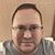 Derek Lidbom's profile image