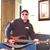 Brian Kaselouskas's profile image
