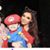Andrea Montijo's profile image