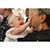 Lynn Jones's profile image