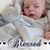 Katherine Brooks-Fisher's profile image
