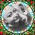 Christy Pierce's profile image