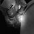 Luis Ramos's profile image