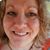 Corene Mansfield Shilling's profile image