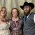 Mary Heaverin Hendel's profile image