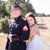 Chelsea McKinney's profile image