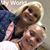 Dawn May-Hudson's profile image