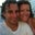 James Trivlis's profile image
