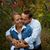 Julie Baseman's profile image