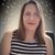 Melissa L Buchanan's profile image
