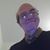 Rick D. Horton's profile image