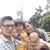 Wai Kong Low's profile image