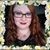 Caitlyn Lee Vorst's profile image