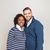 Nathan N' Gihane Jeremie-Brink's profile image