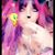 Linda Tweetster's profile image