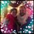 Amanda Jo Ponder's profile image