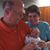 Karen Dosson Marvin's profile image