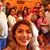 Ruth Anne Ortiz Torres's profile image