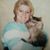 Fran Lee Foster's profile image