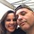 RickandJen Miranda's profile image