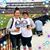 Nancy Minck's profile image