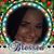 Annie Fazekas-Coon's profile image