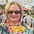 Linda Hodges Gibson's profile image