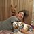 Sean McGuire's profile image