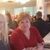 Joye Morris's profile image
